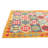 Odonnell Multi Rug