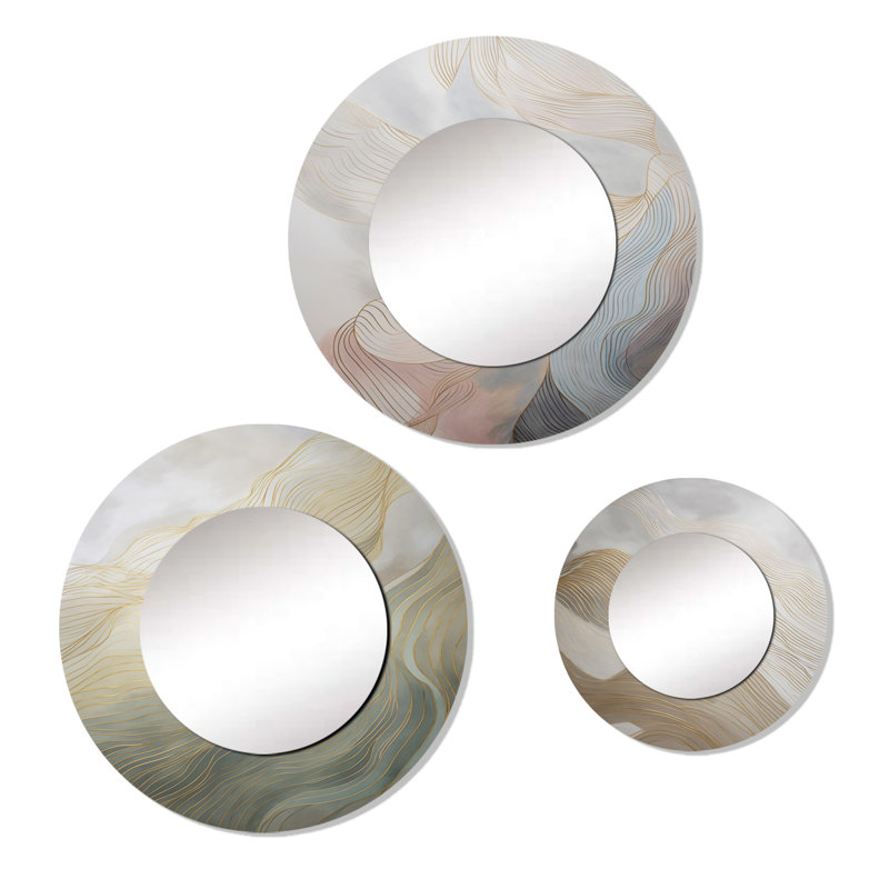 Miroir Devalious