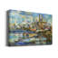 Port de Seattle - impression-1253963521
