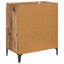 60cm Sideboard-1842506698