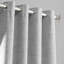Rideaux occultant 100% occultant et isolant Bodwar-1071565843-1071565935