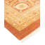 Classic One-of-a-Kind 12' 3" X 18' 0" Hand Knotted Area Rug