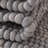 Gregorey Abstract Wool Gray Area Rug-10295145