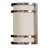 Janicki Wall Light-23844880-23844883