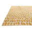 Mosser Yellow Rug