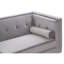 Eliezer Sofa-366018152