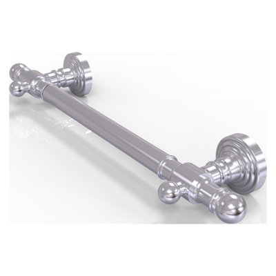 Beresford Grab Bar