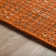 Fyffe Wool Indoor Rug