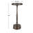 ACCENT TABLE