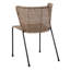 Reynoso 45cm H Side Chair