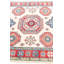 Tapis crème Mosley