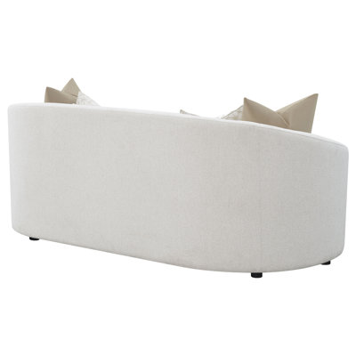 Ashleen 89" Sofa