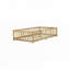 Lit sur pied-727312021-727312022