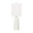 Mcconnell Ceramic Table Lamp-101225862