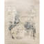Area Rug-80847109