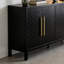 Armoire latérale de style Mid-Century-920904422-920904424
