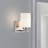 Caelynn Dimmable Bath Sconce-1404741554