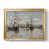 Gold est en rupture de stock sélectionné