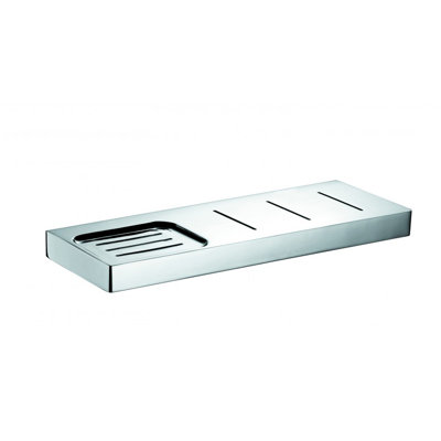 Zenaide Shower Shelf