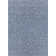 Tapis intérieur / extérieur bleu Winifred