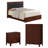 Piece Bedroom Set
