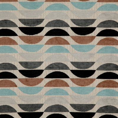 Tissu south beach Suite