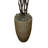 Faux Cherry Blossom Tree in Fiberstone Pot-1858359837