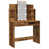 Old Wood selected