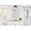 Grace 2 - Light Armed Sconce-66954348