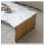 Table basse Living Room Waves-1279242440