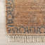  Tapis rétro Marigold-87894508
