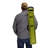 Action Backpack ACB48 4x8 Olive Hard Case-132944223