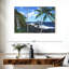 Gillard Castaway Cove-108034306