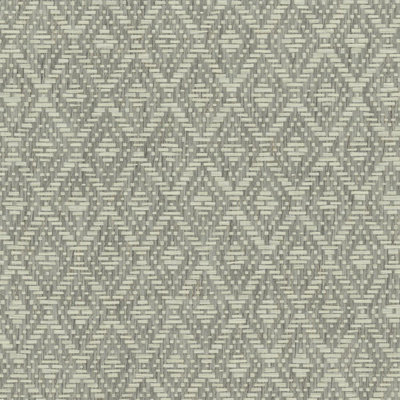 Kravet Design - W4010-16