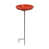 Rouge est en rupture de stock