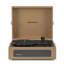 Voyager Turntable-59680419