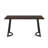 36" W x 60" L Dining Table-724684545