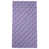 Lavender/Violet