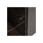 Langford Sideboard