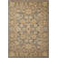 Tapis gris opalescent de notification-276626628