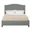 Caroline/Casey Solid Wood Bed-1371406406-1371406480-1371406743