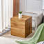 Table basse Chiszar-182692236-189005737