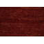 Tapis turc oriental à motif végétal 8 x 10