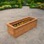 Wauhillau Planter Box