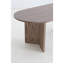 Table de salle à manger en bois-112565040-112565041
