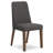 Munana Upholstered Side Chair-87749341