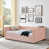 Pink est en rupture de stock