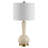 Navilas Glass Table Lamp-52242687