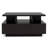Lonny Single Coffee Table