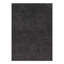 Kellerson Area Rug in Black